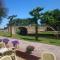 Hotel Stedswal