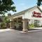 Hampton Inn and Suites Springdale - Springdale