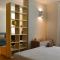 Chic Stay Boutique Apartments