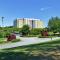 Embassy Suites Greenville Golf Resort & Conference Center - Greenville