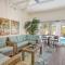 Monarch Villa - 5542 W
