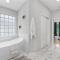Incredible Heated Pool HotTub Gameroom-Movieroom