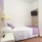 Hostal Adelino