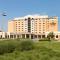 Embassy Suites by Hilton Kansas City International Airport - Kansas City