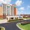 Embassy Suites by Hilton Norman Hotel & Conference Center - Norman