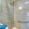 Cozy Oceanfront Condo with Pool and Beach Access! - Уайлдвуд-Крест