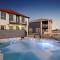 Lakefront Home Insane Views - Pool Spa Gameroom