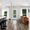 Lakefront Home Insane Views - Pool Spa Gameroom
