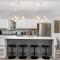 Lakefront Home Insane Views - Pool Spa Gameroom - Kingsland