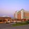 Embassy Suites by Hilton Saint Louis Saint Charles