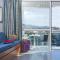 Apartaments Blau by Marsol Apartaments Blau by Marsol