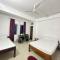 Alub Naam Homestay