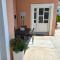 Apartmani Vujovic Markovici 2 - Budva