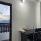 Alub Naam Homestay