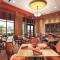 Embassy Suites East Peoria Hotel and Riverfront Conference Center
