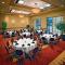 Embassy Suites East Peoria Hotel and Riverfront Conference Center