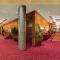 Embassy Suites East Peoria Hotel and Riverfront Conference Center