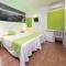 Hostal Adelino