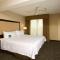 Homewood Suites by Hilton Alexandria