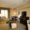 Homewood Suites by Hilton Alexandria