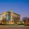 Embassy Suites by Hilton Hampton Convention Center - 汉普顿