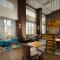 Hampton Inn & Suites Baltimore North/Timonium, MD