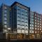 Homewood Suites by Hilton Washington DC NoMa Union Station
