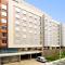 Homewood Suites by Hilton Washington DC NoMa Union Station