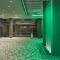 Homewood Suites by Hilton Washington DC NoMa Union Station
