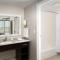 Homewood Suites by Hilton Washington DC NoMa Union Station