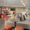 Home2 Suites By Hilton Marysville