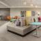 Home2 Suites By Hilton Marysville