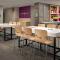 Home2 Suites By Hilton Marysville