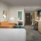 Home2 Suites By Hilton Marysville