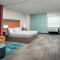 Home2 Suites By Hilton Marysville