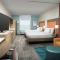 Home2 Suites By Hilton Marysville