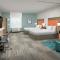 Home2 Suites By Hilton Marysville