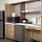 Home2 Suites By Hilton Marysville