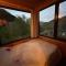 SunHouse