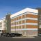 Home2 Suites by Hilton Denver International Airport