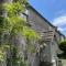 Wayside Cottage - Cosy Cottage in Somerset - Evercreech