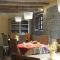 Antica Locanda Lunetta