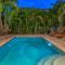 Casa Antilles - 1036L - 西耶斯塔岛
