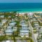 Casa Antilles - 1036L