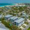 Casa Antilles - 1036L
