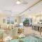 Casa Antilles - 1036L