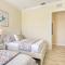 Casa Antilles - 1036L
