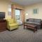 Hampton Inn & Suites Lakeland-South Polk Parkway