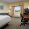 Hampton Inn & Suites Lakeland-South Polk Parkway - Lakeland