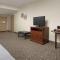 Hampton Inn & Suites Lakeland-South Polk Parkway